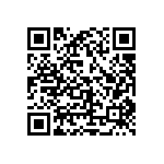 D38999-20FD5HA_64 QRCode