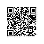 D38999-20FD5HB-LC QRCode