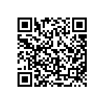 D38999-20FD5HN_277 QRCode