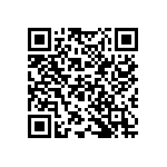 D38999-20FD5JB-LC QRCode