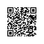 D38999-20FD5JE-LC QRCode