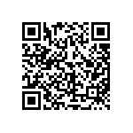 D38999-20FD5PN_277 QRCode