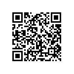 D38999-20FD5SA-LC QRCode