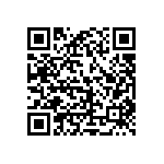 D38999-20FD5SAL QRCode