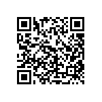 D38999-20FD5SALC QRCode