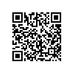 D38999-20FD5SB-LC_64 QRCode