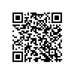 D38999-20FD5SBL QRCode