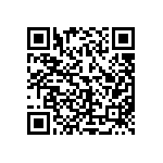 D38999-20FD5SC_25A QRCode