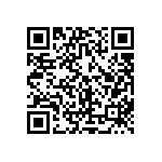 D38999-20FD5SD-LC_277 QRCode