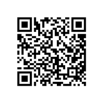 D38999-20FD5SN_277 QRCode