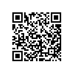 D38999-20FD97AD_64 QRCode