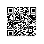 D38999-20FD97BA_277 QRCode