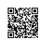 D38999-20FD97HB-LC QRCode