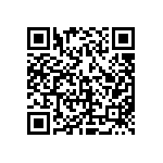 D38999-20FD97HC-LC QRCode