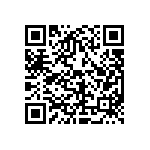 D38999-20FD97HN_277 QRCode