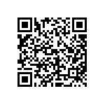 D38999-20FD97HN_64 QRCode