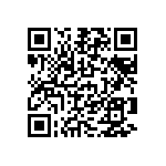 D38999-20FD97JN QRCode