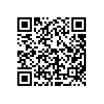 D38999-20FD97PA_25A QRCode