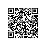 D38999-20FD97PD-LC_64 QRCode