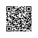 D38999-20FD97PN_277 QRCode