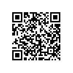 D38999-20FD97SB-LC_64 QRCode