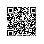 D38999-20FD97SD-LC_64 QRCode