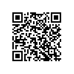 D38999-20FD97SE QRCode