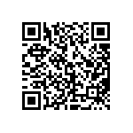 D38999-20FD97SN-CGMSS4 QRCode