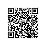 D38999-20FE26AA_277 QRCode