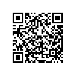 D38999-20FE26BA_277 QRCode