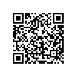 D38999-20FE26BB_277 QRCode