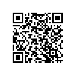 D38999-20FE26BC QRCode