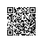 D38999-20FE26BN_64 QRCode