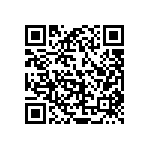 D38999-20FE26HC QRCode