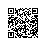 D38999-20FE26HC_64 QRCode