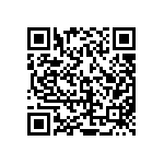 D38999-20FE26HD-LC QRCode