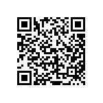 D38999-20FE26HD_64 QRCode