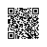 D38999-20FE26JB QRCode