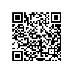 D38999-20FE26JC_64 QRCode