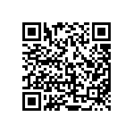 D38999-20FE26JD-LC QRCode