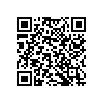 D38999-20FE26JD QRCode