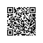 D38999-20FE26JN-LC QRCode