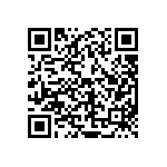 D38999-20FE26PA_25A QRCode