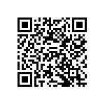 D38999-20FE26PB_25A QRCode