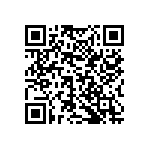 D38999-20FE26PD QRCode