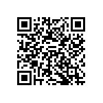 D38999-20FE26PD_25A QRCode