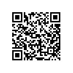 D38999-20FE26PD_64 QRCode