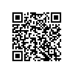 D38999-20FE26PE QRCode