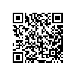 D38999-20FE26PN-LC_25A QRCode