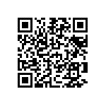 D38999-20FE26SA QRCode